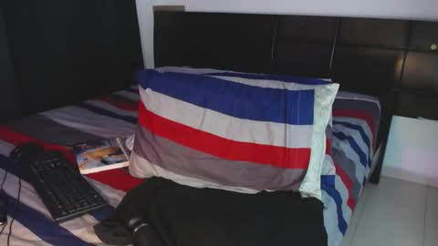 Snapshot of jaspeer__ chatting on 09-13-25, 10:42 jaspeer__ online show from 09-13-25, 10:42