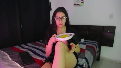 Snapshot of jaspeer__ chatting on 10-15-25, 01:33 jaspeer__ online show from 10-15-25, 01:33