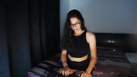 Snapshot of jaspeer__ chatting on 01-06-26, 11:29 jaspeer__ online show from 01-06-26, 11:29