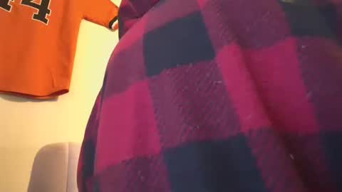 jasper1thewhor3 online show from 12-21-25, 11:50