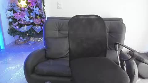 JASPER JONES online show from 12-25-24, 12:15