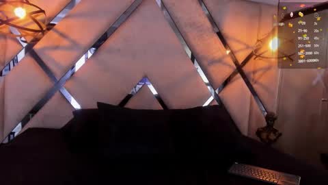 JASPER JONES online show from 02-02-26, 02:05