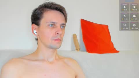 Jasper  online show from 10-27-25, 08:57