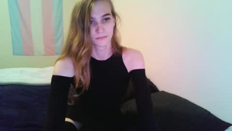 Snapshot of jasperargyle chatting on 12-29-24, 01:34 JasperArgyle online show from 12-29-24, 01:34