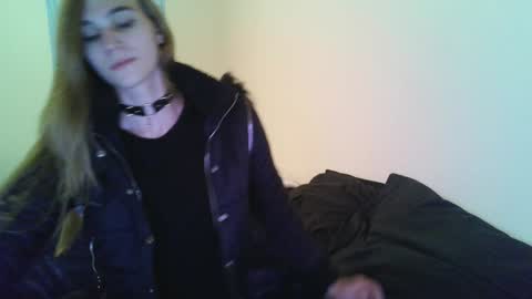 Snapshot of jasperargyle chatting on 01-22-25, 11:53 JasperArgyle online show from 01-22-25, 11:53