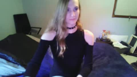 Snapshot of jasperargyle chatting on 09-09-25, 08:41 JasperArgyle online show from 09-09-25, 08:41