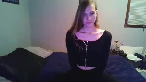 Snapshot of jasperargyle chatting on 09-12-25, 07:47 JasperArgyle online show from 09-12-25, 07:47