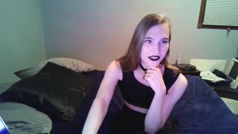 Snapshot of jasperargyle chatting on 09-29-25, 05:12 JasperArgyle online show from 09-29-25, 05:12