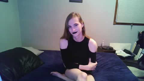 Snapshot of jasperargyle chatting on 09-30-25, 09:31 JasperArgyle online show from 09-30-25, 09:31