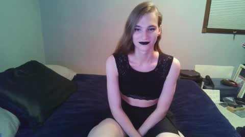 Snapshot of jasperargyle chatting on 10-18-25, 03:09 JasperArgyle online show from 10-18-25, 03:09