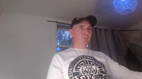 jaspercarot online show from 11-19-25, 04:18