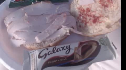 jaspercarot online show from 11-20-25, 04:07