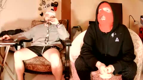 Snapshot of jasperh98 chatting on 03-02-25, 04:53 jasperh98 online show from 03-02-25, 04:53