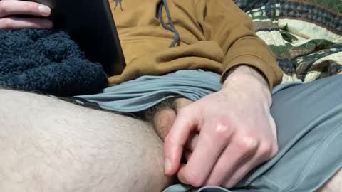 Jasper Hayes  online show from 11-16-25, 04:34