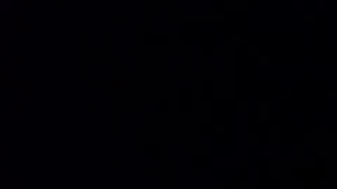 Snapshot of jass6942069 chatting on 11-13-25, 12:15 jass6942069 online show from 11-13-25, 12:15