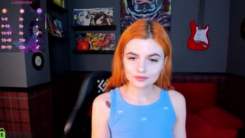 Charlotte online show from 11-10-25, 09:19