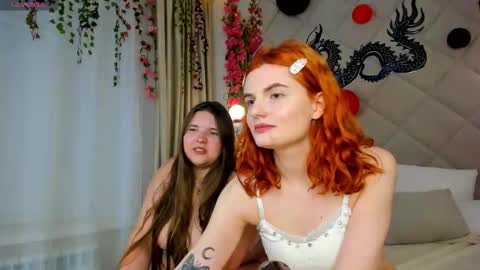 Charlotte online show from 11-21-25, 10:25