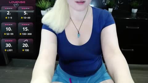 jassicaonline online show from 12-05-24, 09:50