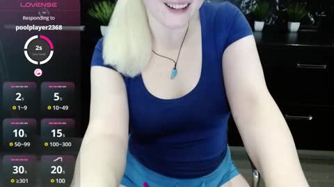 jassicaonline online show from 12-08-24, 11:51