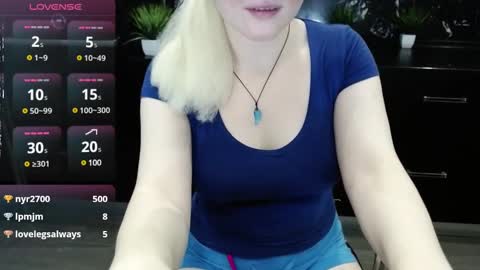 jassicaonline online show from 01-17-25, 06:15