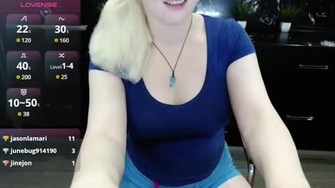 jassicaonline online show from 01-18-25, 07:58