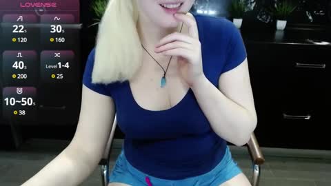 jassicaonline online show from 01-20-25, 07:35