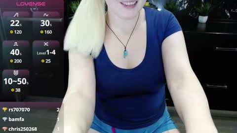 jassicaonline online show from 02-02-25, 05:10