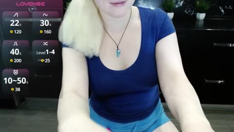 jassicaonline online show from 02-26-25, 08:00