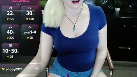 jassicaonline online show from 02-27-25, 09:14