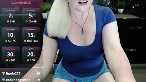 jassicaonline online show from 09-13-25, 08:30