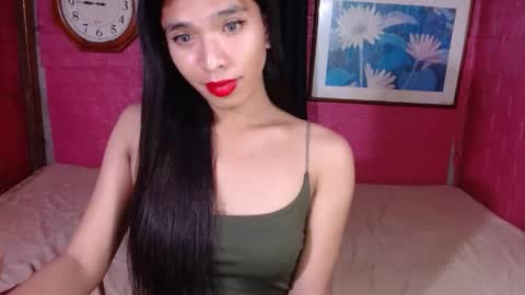 Jassie online show from 03-03-25, 06:12