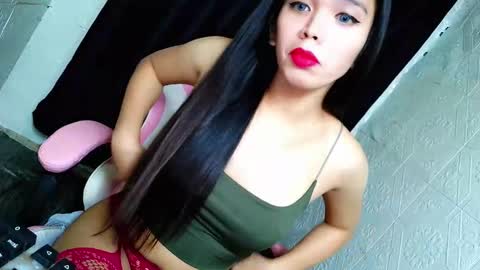 Jassie online show from 12-01-25, 11:04