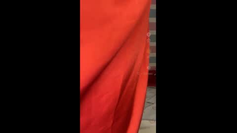 Jassmina  online show from 03-11-25, 08:42