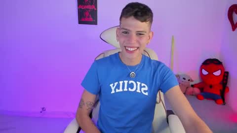 jasson___ online show from 02-18-26, 07:54
