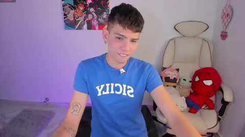 jasson___ online show from 02-28-26, 04:41