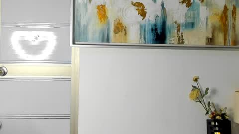 Lil Dark online show from 12-12-24, 02:26