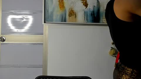 Lil Dark online show from 01-06-25, 03:31