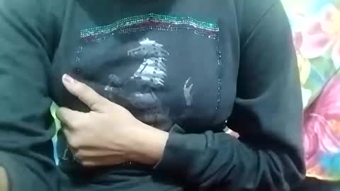 jasspreettt online show from 12-13-24, 09:24