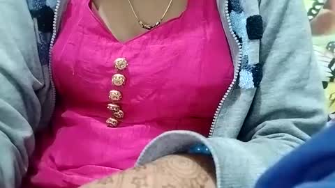 jasspreettt online show from 12-15-24, 02:19