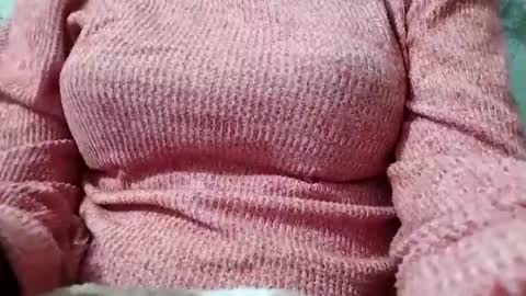 jasspreettt online show from 12-16-24, 10:45