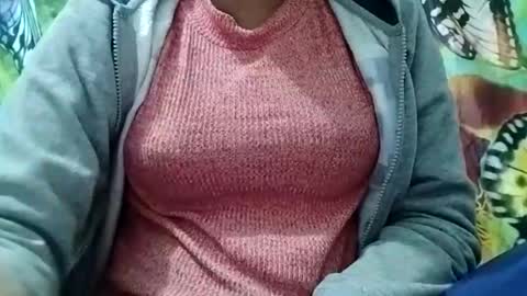 jasspreettt online show from 12-19-24, 10:13