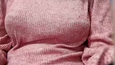 jasspreettt online show from 12-19-24, 04:46