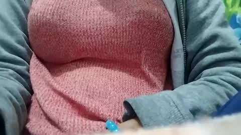 jasspreettt online show from 12-20-24, 02:30