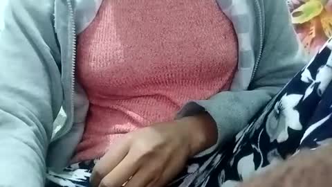 jasspreettt online show from 12-21-24, 01:10