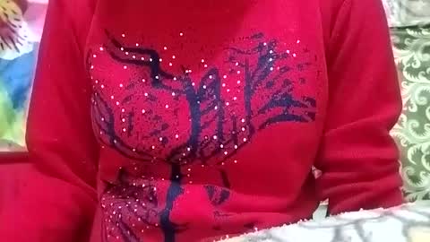 jasspreettt online show from 01-01-25, 11:27