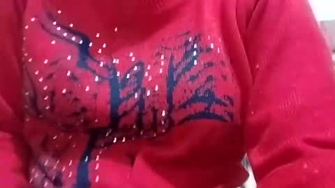 jasspreettt online show from 01-02-25, 02:54