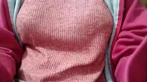 jasspreettt online show from 01-02-25, 05:57