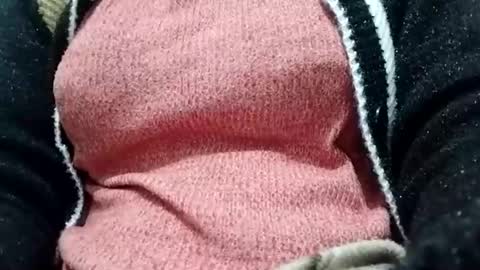 jasspreettt online show from 01-04-25, 02:46