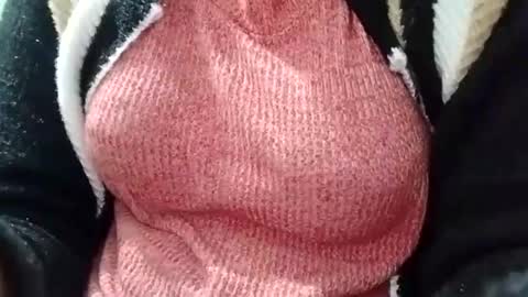 jasspreettt online show from 01-07-25, 04:37