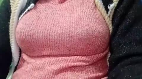 jasspreettt online show from 01-09-25, 03:36